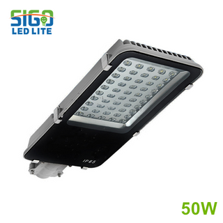 GSSL LED路灯50W