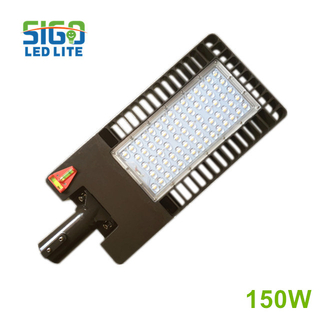 GPRL LED路灯150W