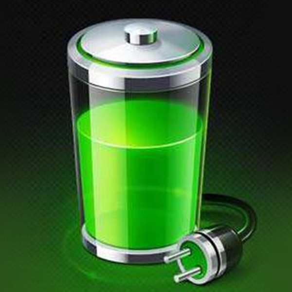 我们如何使锂离子电池安全？